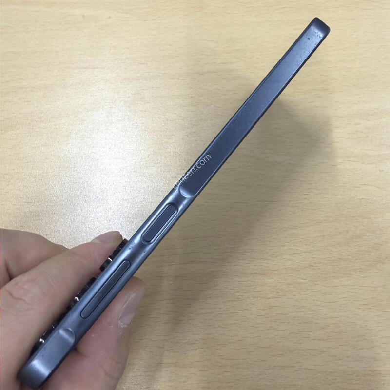 ������A16 ���� A�� 128GB