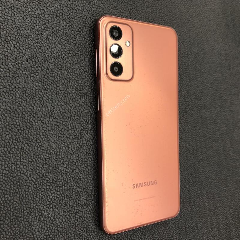 �����ù���2 ������,����� �ֻ�,���� ���⽺,�ܻ� ����