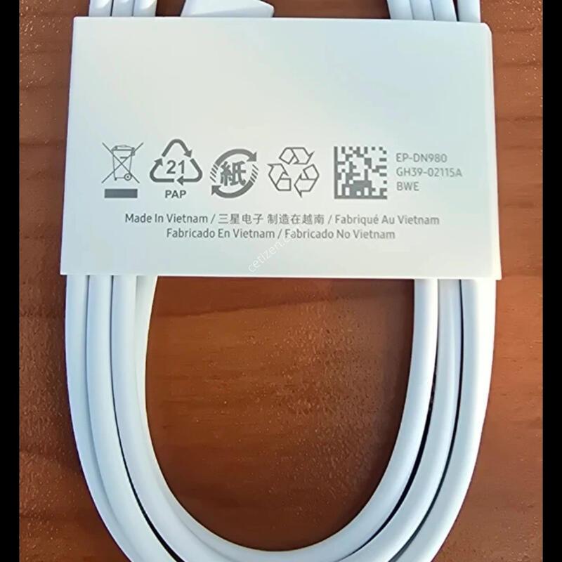 �Ｚ��ǰ CŸ�����̺� ����1���� ��30��