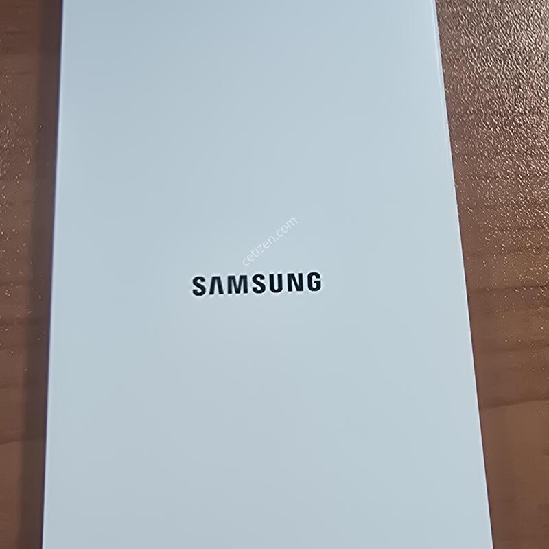 �Ｚ��ǰ CŸ�����̺� ����1���� ��30��