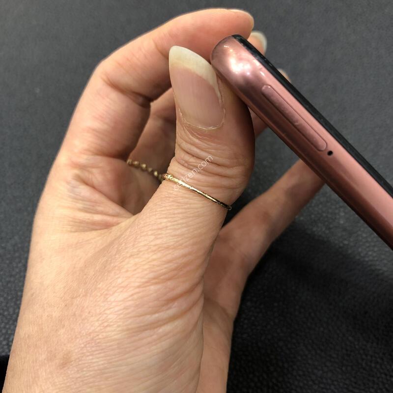 �����ù���2 ������,����� �ֻ�,���� ���⽺,�ܻ� ����