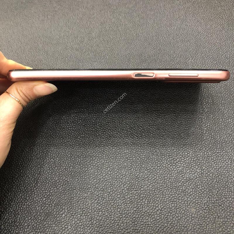 �����ù���2 ������,����� �ֻ�,���� ���⽺,�ܻ� ����