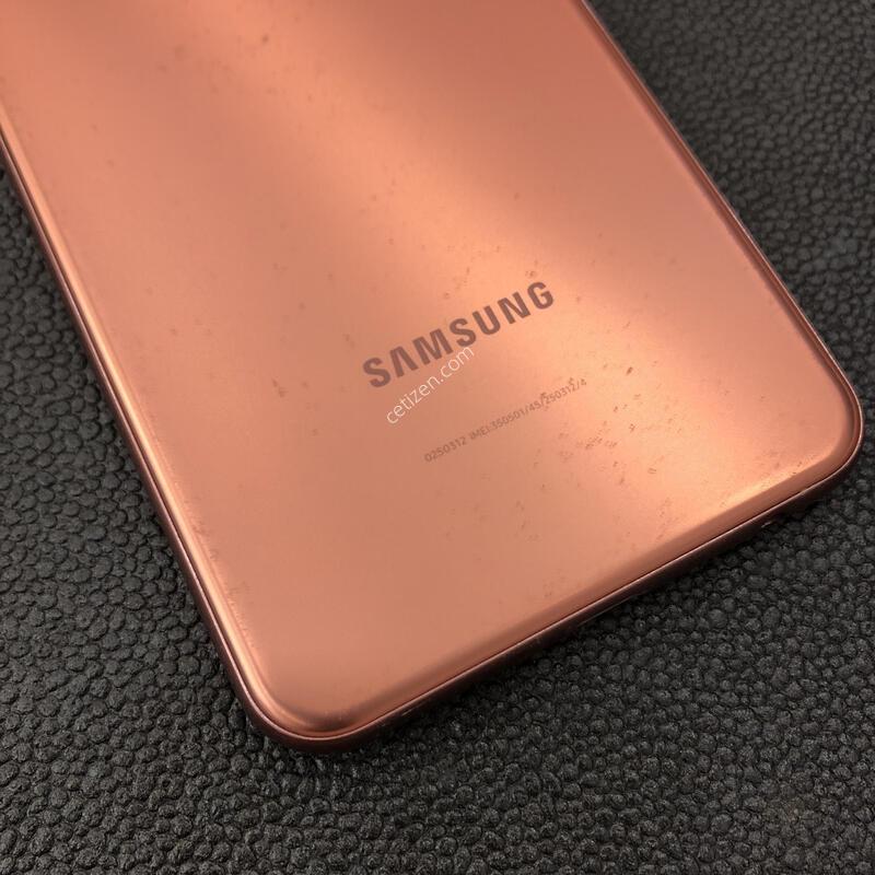 �����ù���2 ������,����� �ֻ�,���� ���⽺,�ܻ� ����