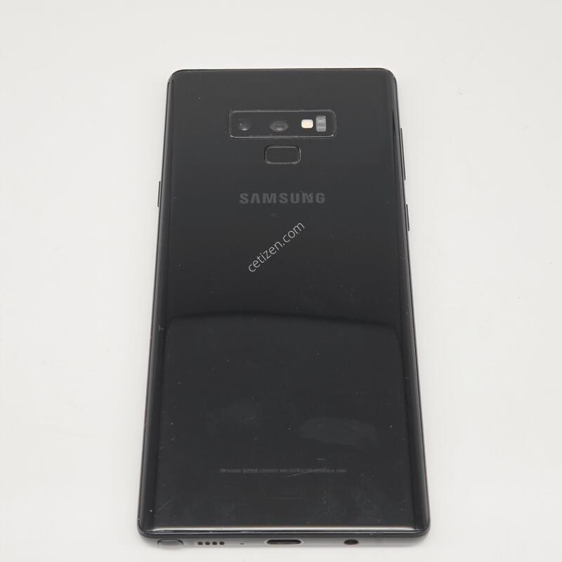 �����ó�Ʈ9 ���ܻ� ƯS�� �������� �����