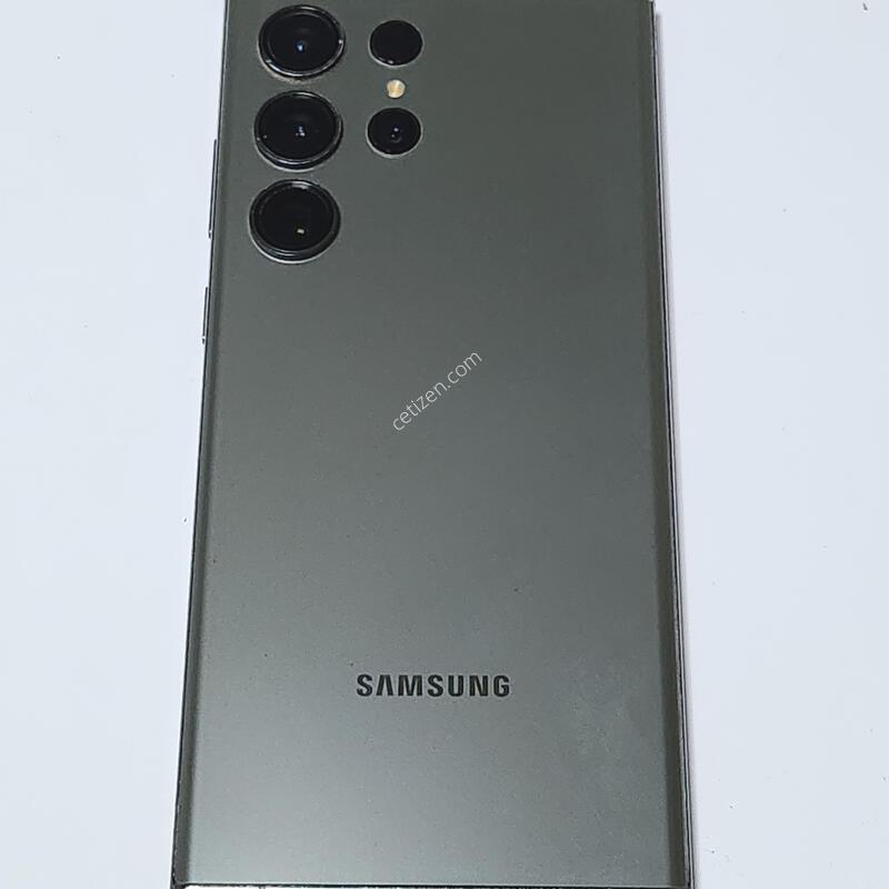 ������S23��Ʈ�� 256G ���ܻ� �׸� 60691