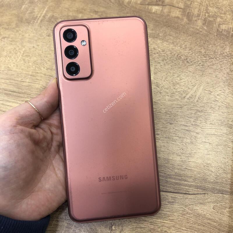 �����ù���2 ������,����� �ֻ�,���� ���⽺,�ܻ� ����