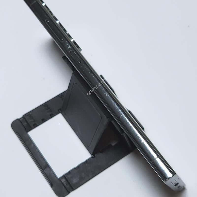 ������S23��Ʈ�� 256G ���ܻ� �׸� 60691