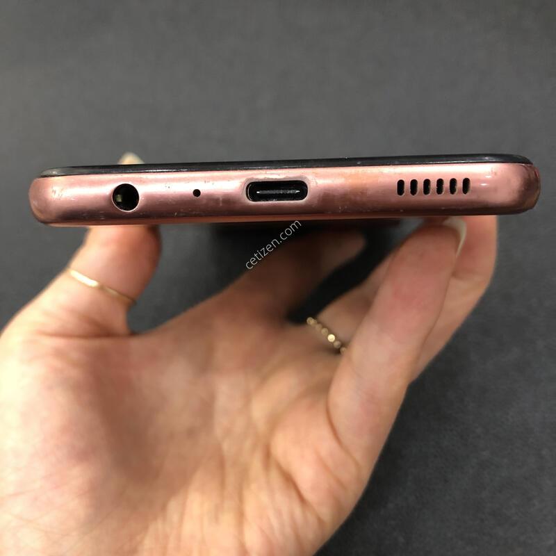 �����ù���2 ������,����� �ֻ�,���� ���⽺,�ܻ� ����