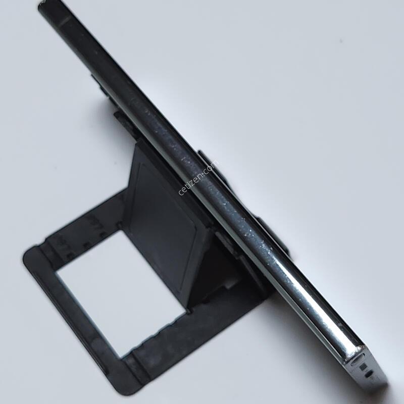 ������S23��Ʈ�� 256G ���ܻ� �׸� 60691