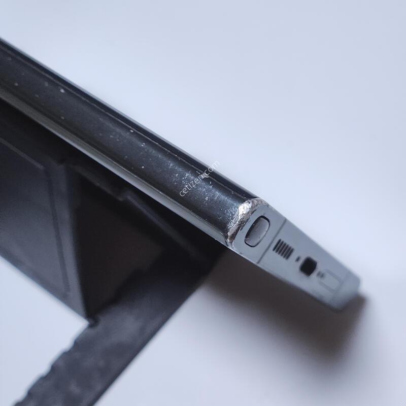 ������S23��Ʈ�� 256G ���ܻ� �׸� 60691