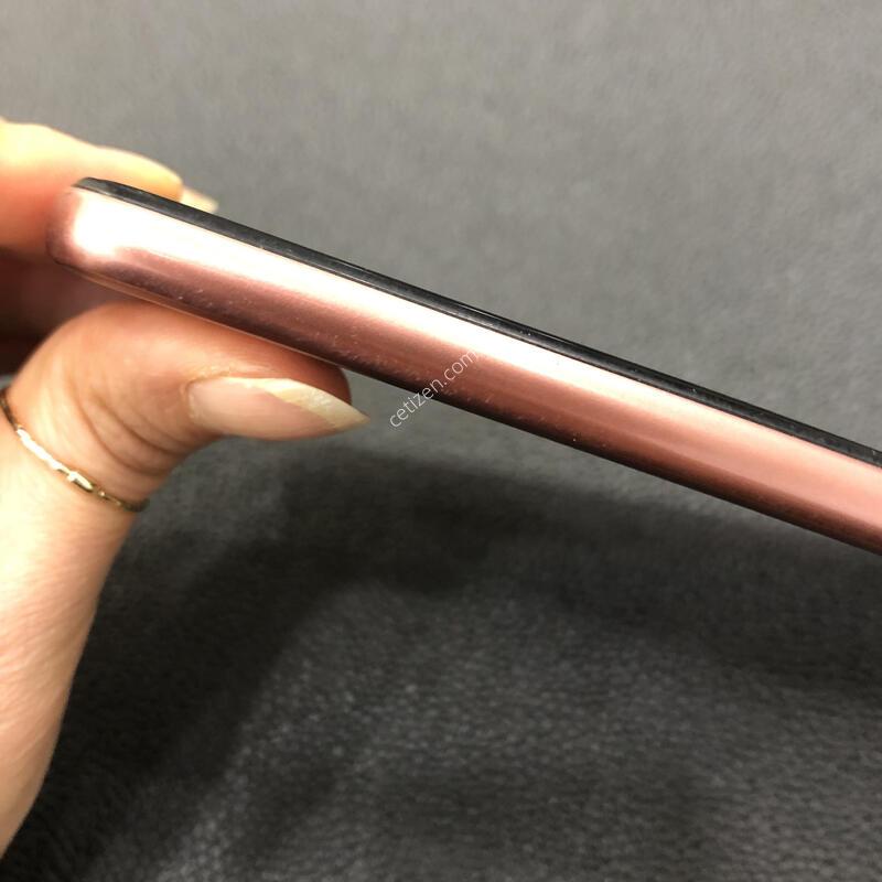 �����ù���2 ������,����� �ֻ�,���� ���⽺,�ܻ� ����