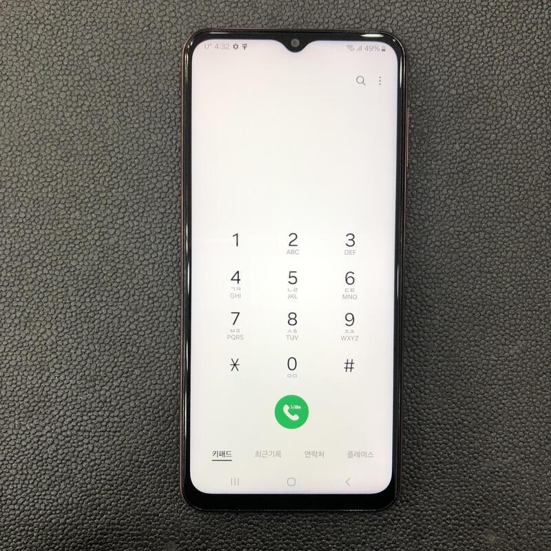 �����ù���2 ������,����� �ֻ�,���� ���⽺,�ܻ� ����