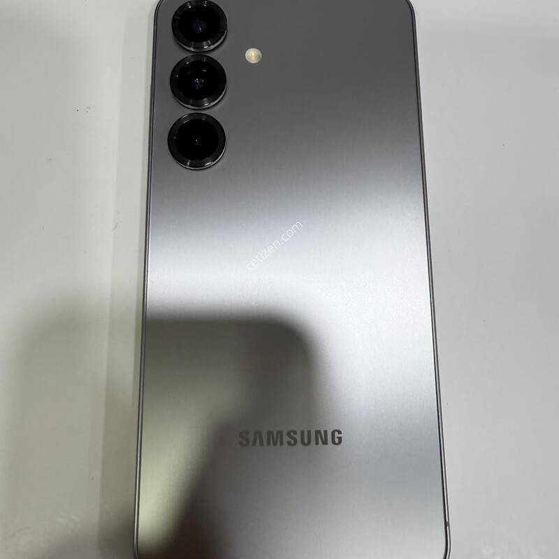 ������S25 256G �ǹ� S��