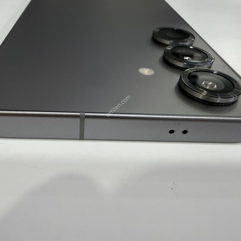 ������S25 256G �ǹ� S��