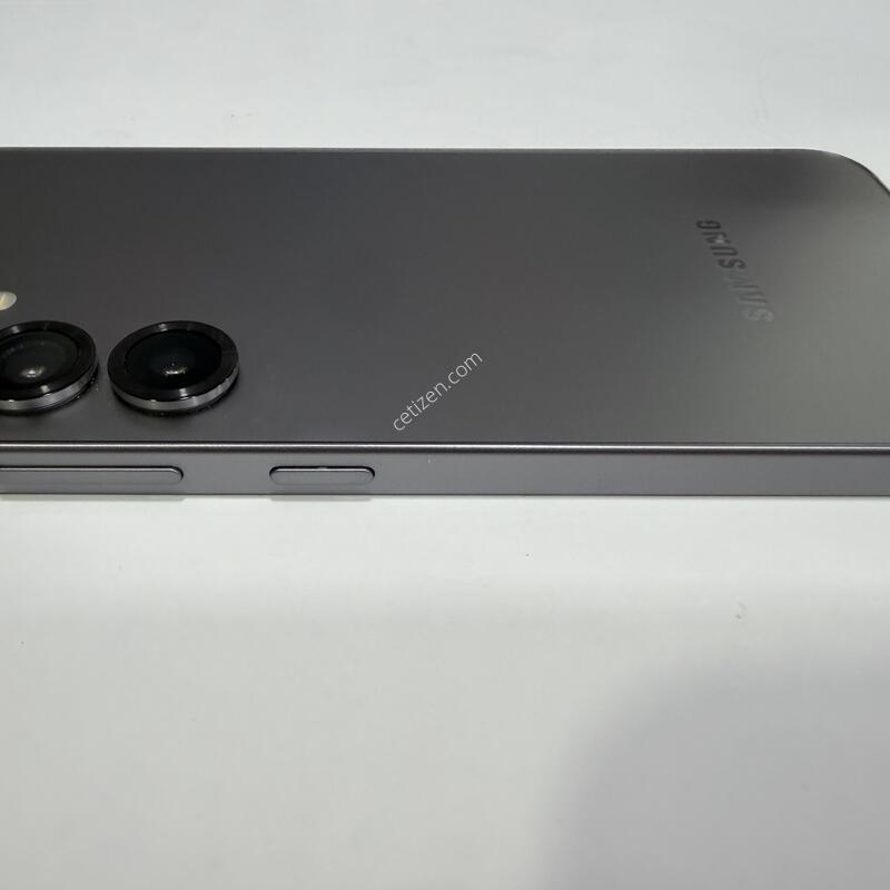 ������S25 256G �ǹ� S��