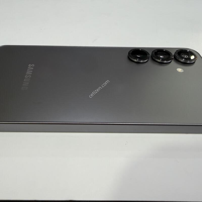 ������S25 256G �ǹ� S��