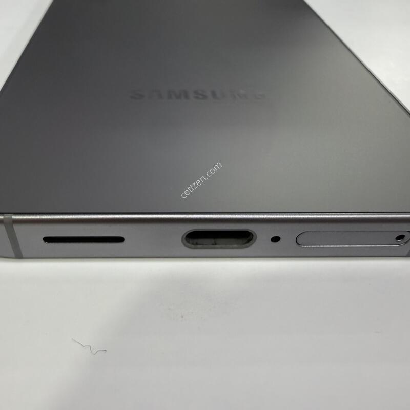 ������S25 256G �ǹ� S��