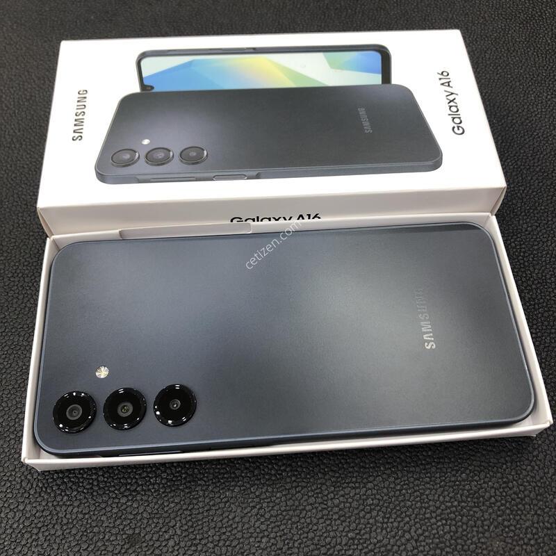 ������A16 ����,�ܼ����� �̻�� ����ǰ,������ȭ�� ����