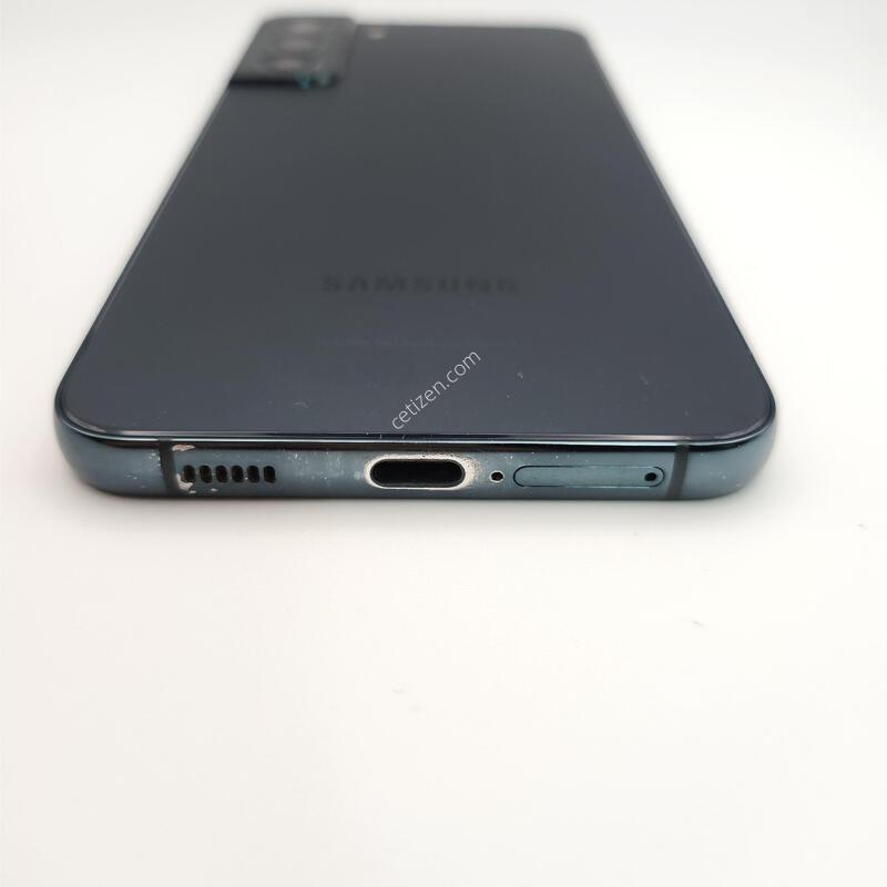 s22�÷���/�׸�/256GB/���ܻ�