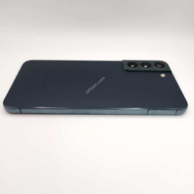 s22�÷���/�׸�/256GB/���ܻ�