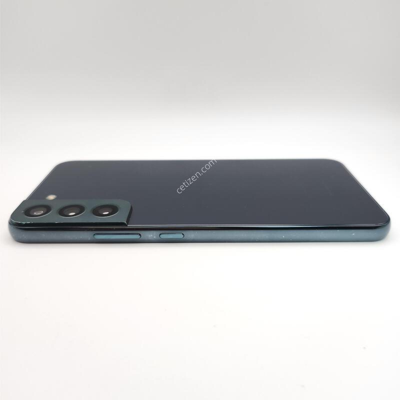 s22�÷���/�׸�/256GB/���ܻ�