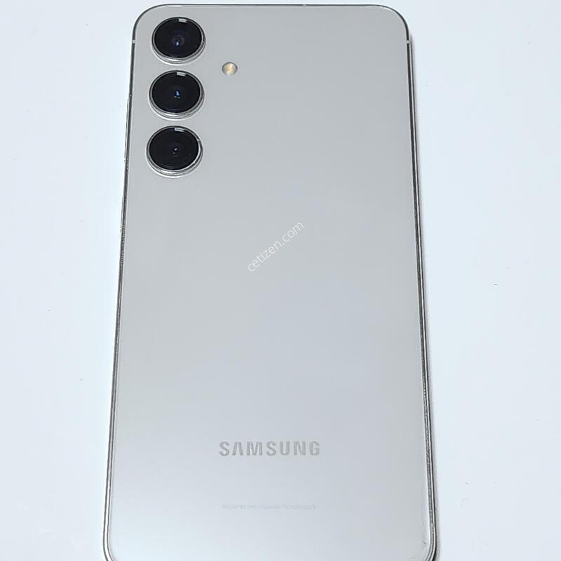 ������S24+�÷��� 512G ���ܻ� �׷��� 60291