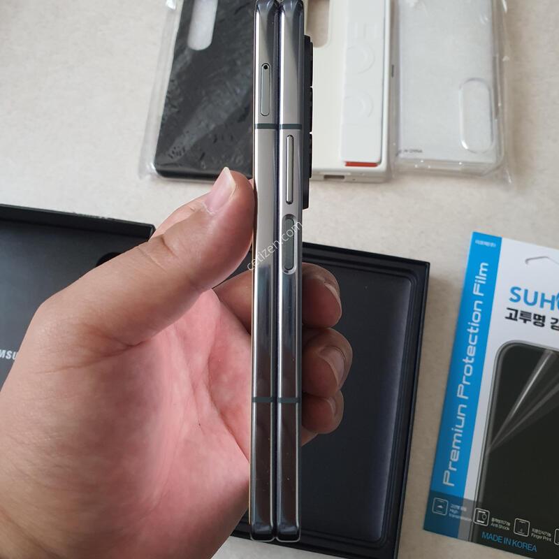 ����������4 s�� �ڱ��� �Ǹ� �մϴ�.