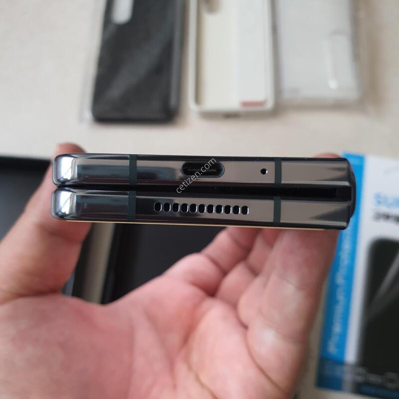 ����������4 s�� �ڱ��� �Ǹ� �մϴ�.