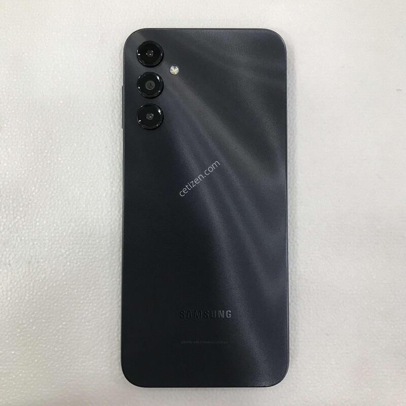 ���� �ſ����!!������ֻ�!!���ܻ�!!�������Ⱓ����!!