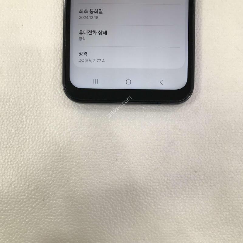 ���� �ſ����!!������ֻ�!!���ܻ�!!�������Ⱓ����!!