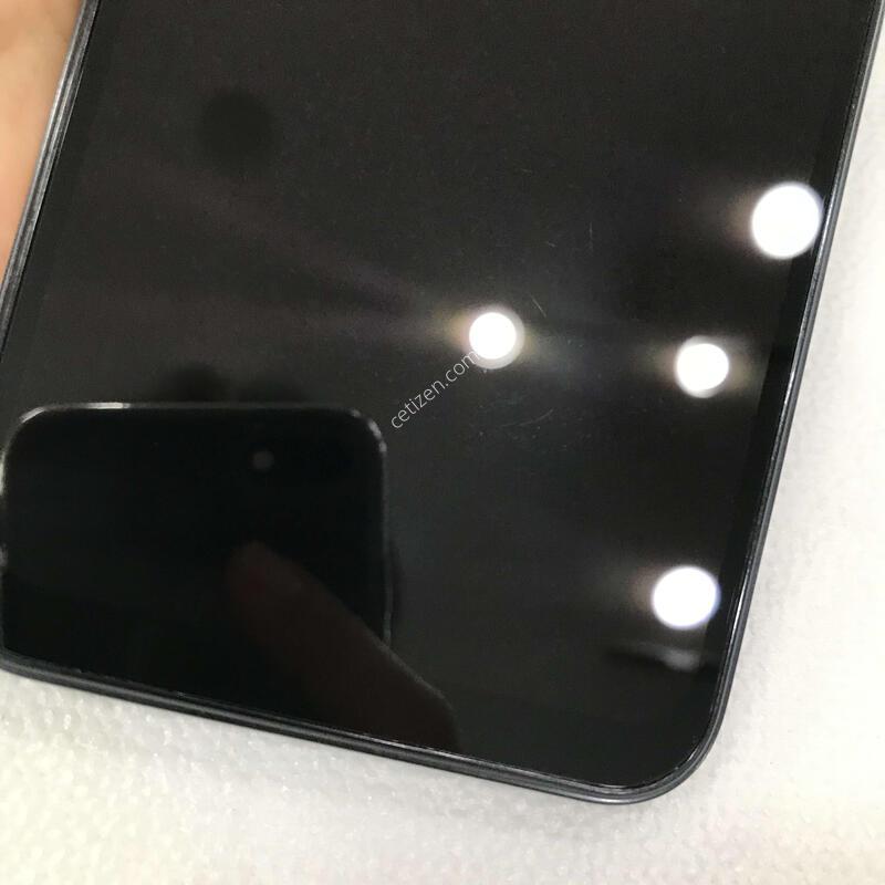 ���� �ſ����!!������ֻ�!!���ܻ�!!�������Ⱓ����!!