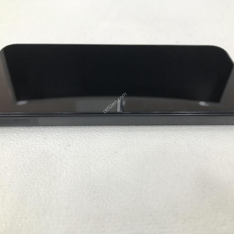 ���� �ſ����!!������ֻ�!!���ܻ�!!�������Ⱓ����!!