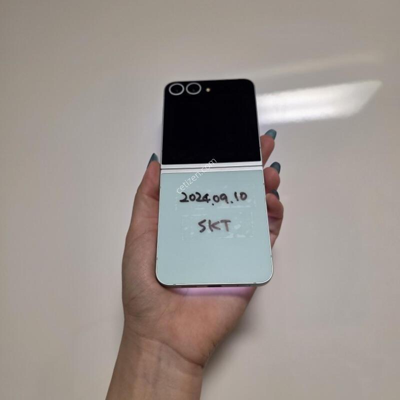 ������z�ø�6 512G