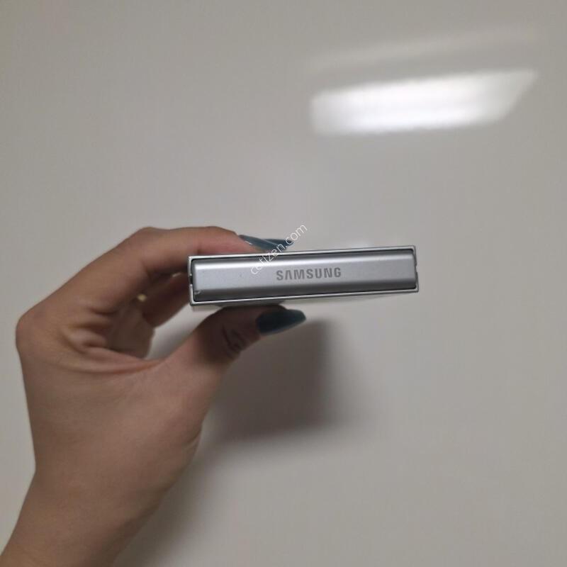 ������z�ø�6 512G