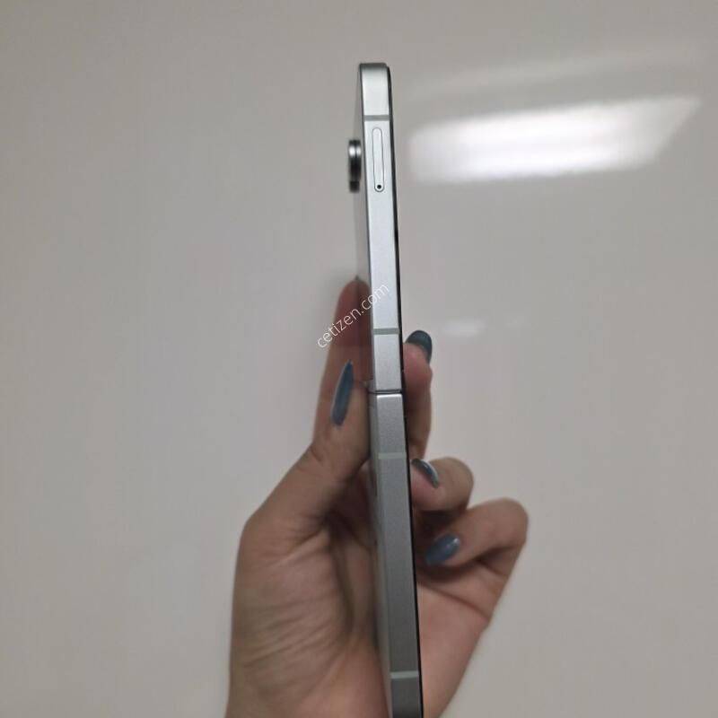 ������z�ø�6 512G