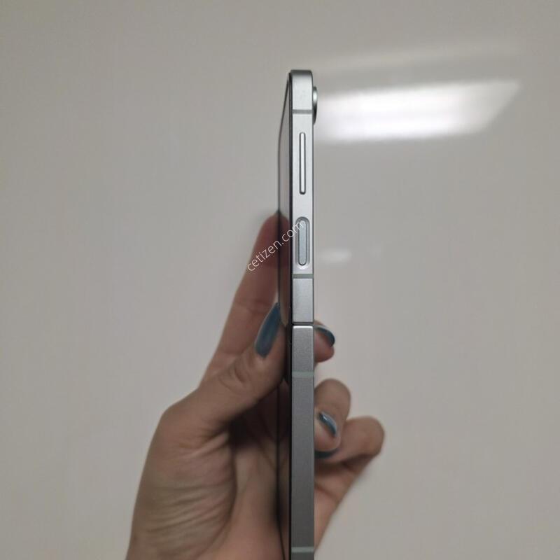 ������z�ø�6 512G