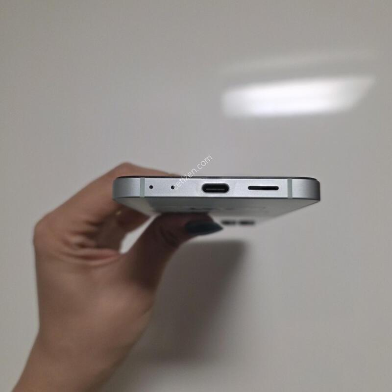 ������z�ø�6 512G