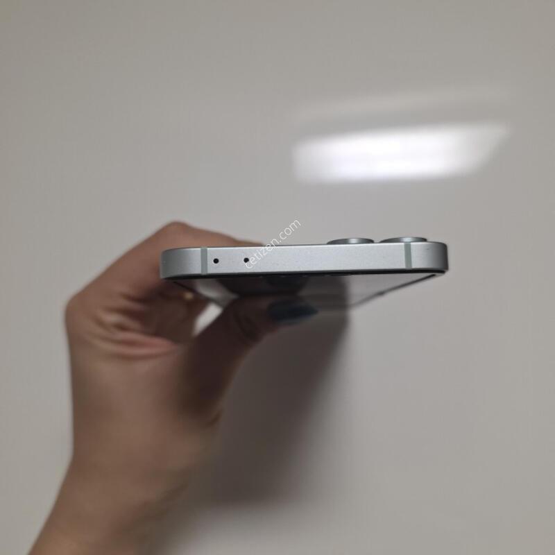 ������z�ø�6 512G