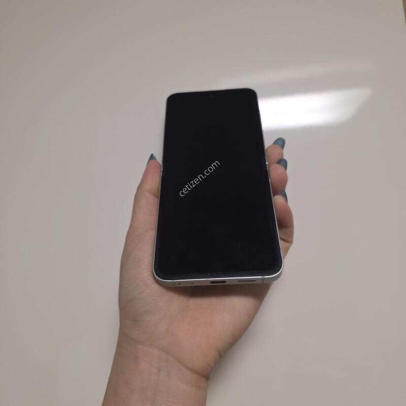 ������z�ø�6 512G