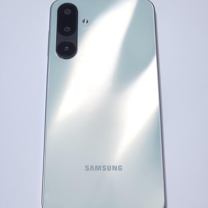 A��) �����ÿ��̵�8 128G ���ܻ� ��Ʈ 59332