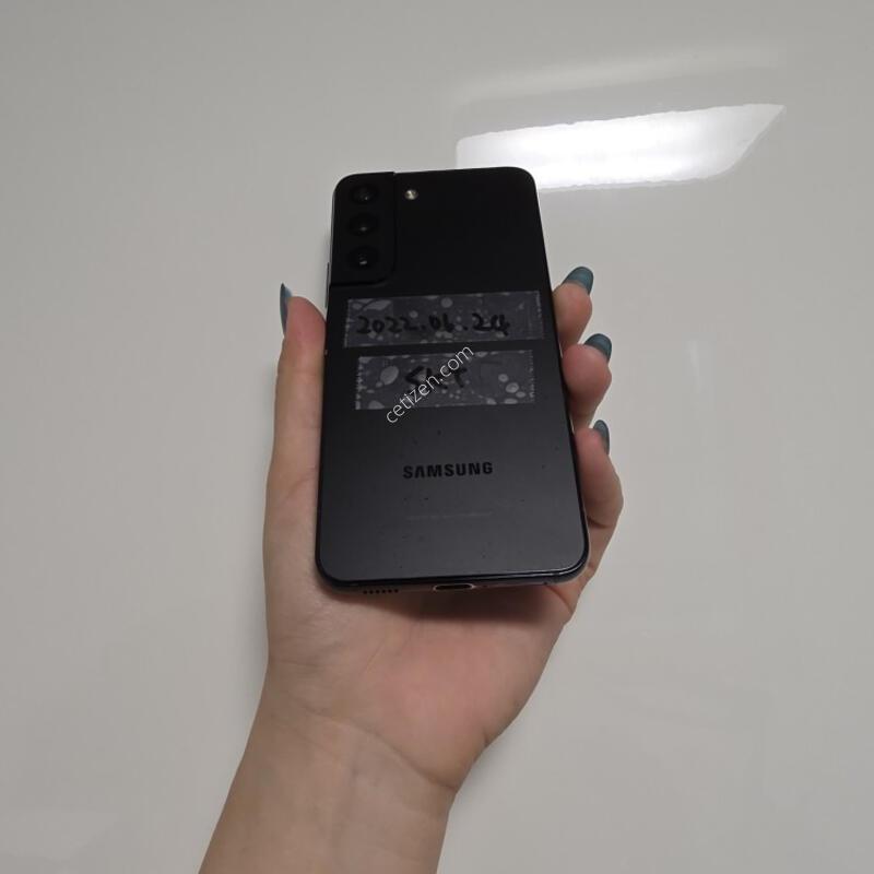 ������S22 256G