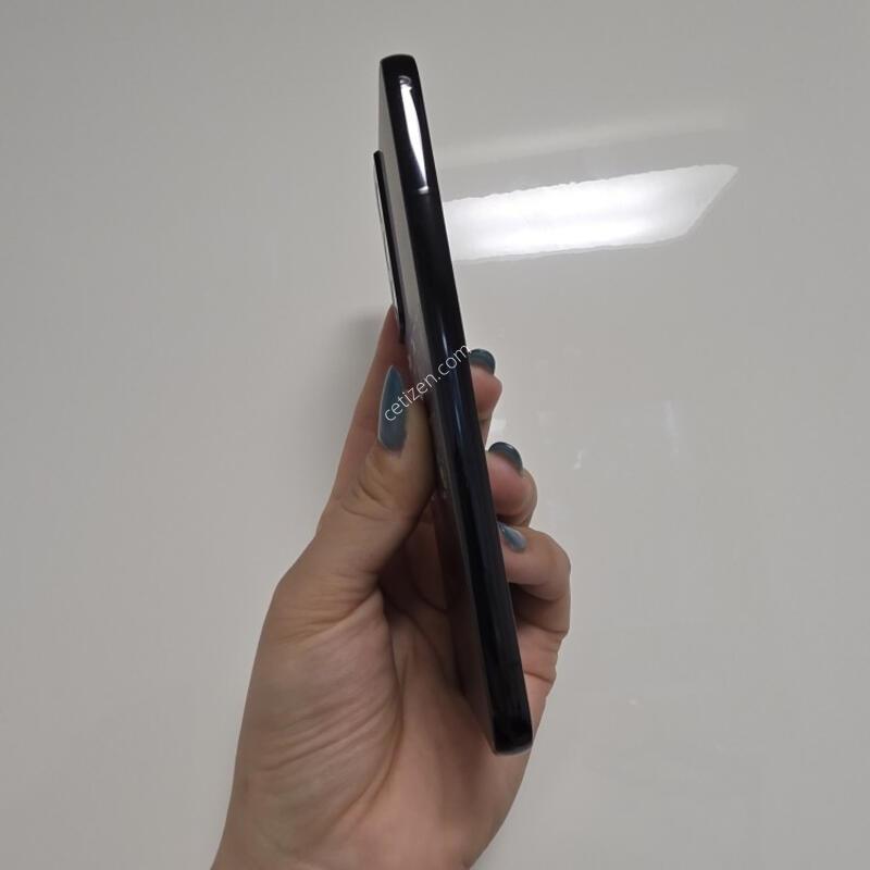 ������S22 256G