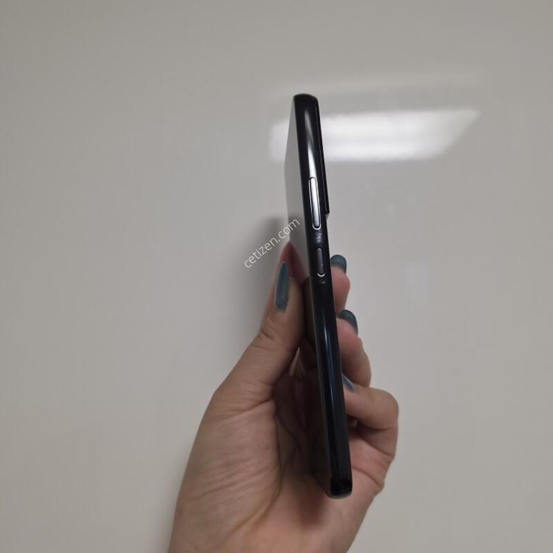 ������S22 256G