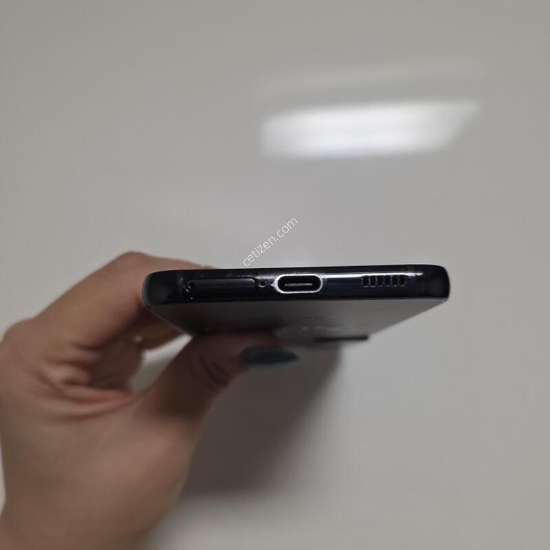 ������S22 256G