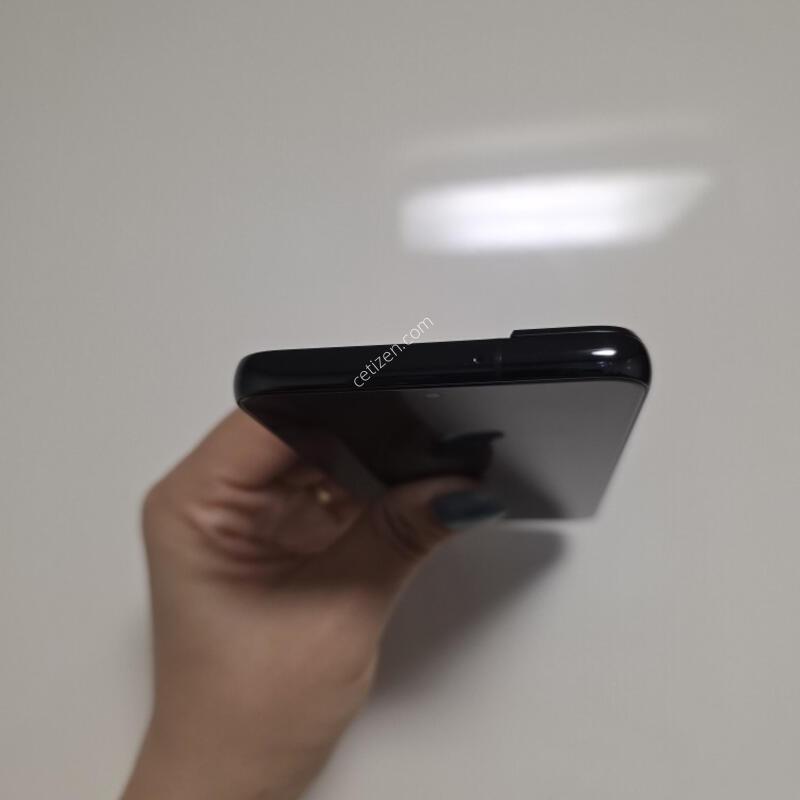 ������S22 256G