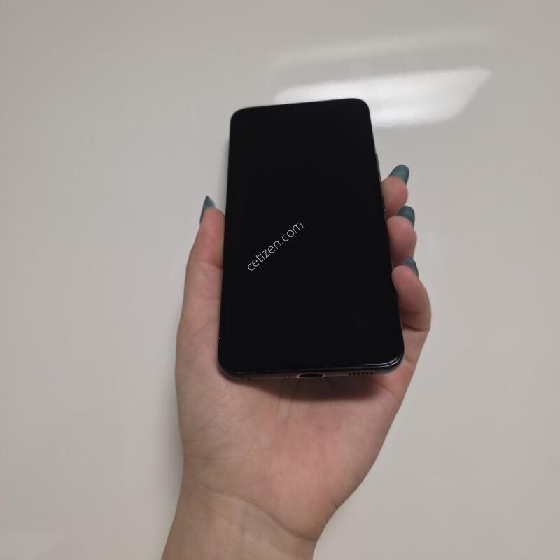 ������S22 256G