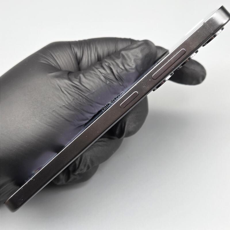 ���۱�)������S24 ���ܻ� ���� �����ֻ� �߰��� �Ｚ�߰��� �����