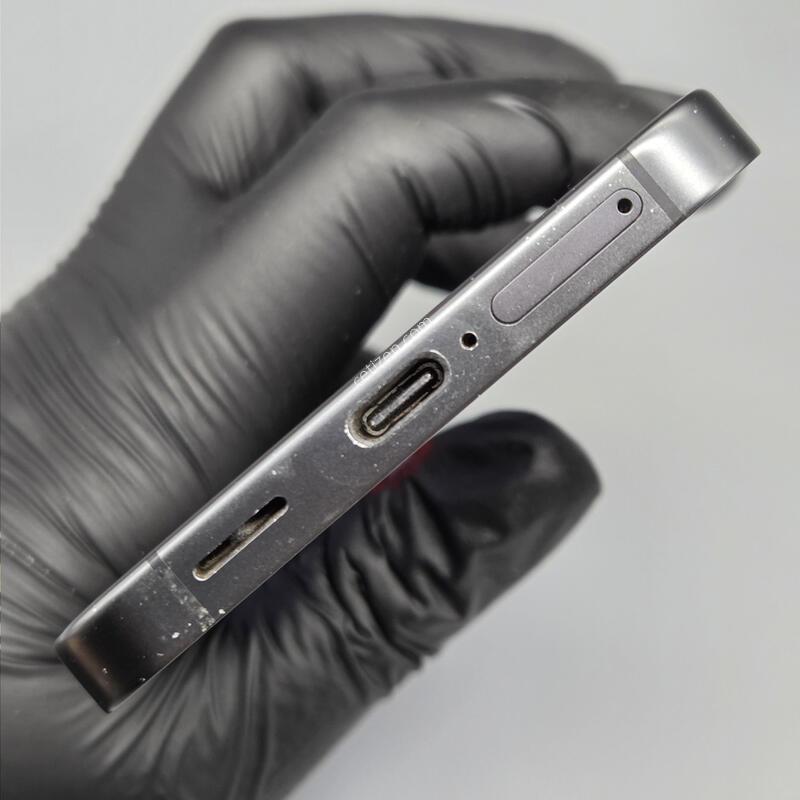 ���۱�)������S24 ���ܻ� ���� �����ֻ� �߰��� �Ｚ�߰��� �����