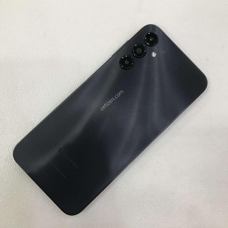 ����3 ���� �ſ����!!������ֻ�!!���ܻ�!!����0