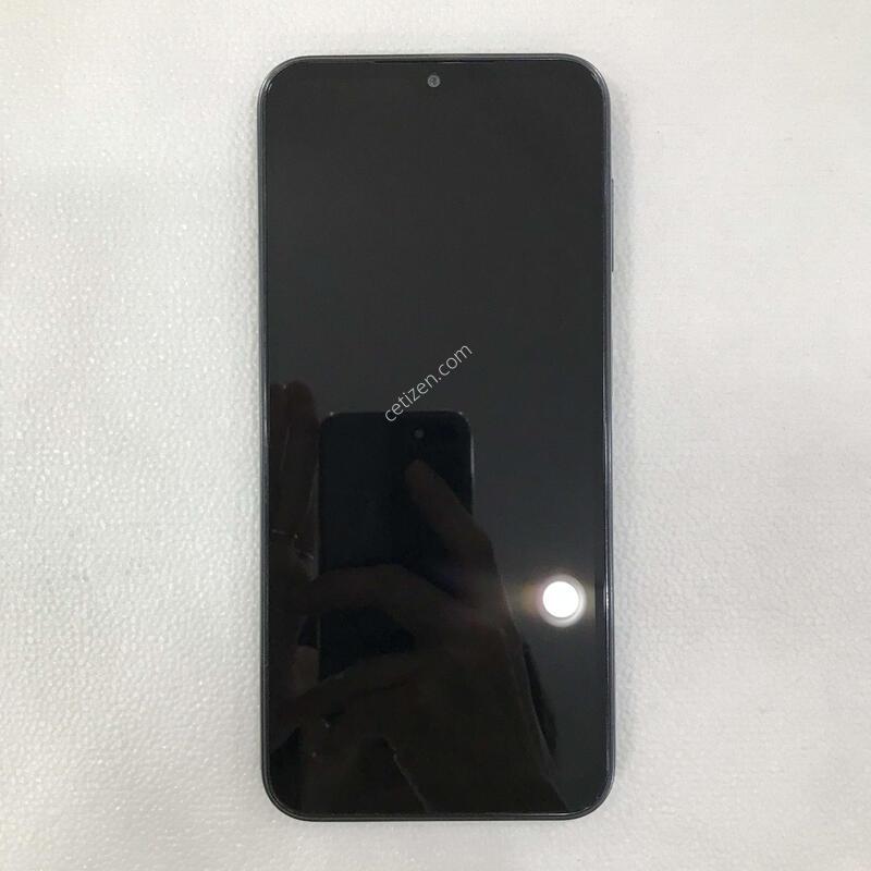 ����3 ���� �ſ����!!������ֻ�!!���ܻ�!!����0